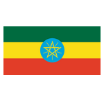 Ethiopia U17 (W)