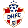 Diamond Harbour FC