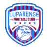 Luparense FC