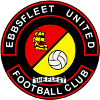 Ebbsfleet United