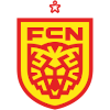 Nordsjaelland (W)