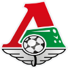 Lokomotiv Moscow (W)