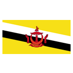 Brunei Darussalam U23<font color=#880000>(N)</font>