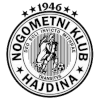 Hajdina