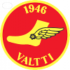 Valtti(W)