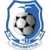 Chernomorets Odessa<font color=#880000>(N)</font>