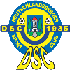 Deutschlandsberger SC