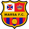 Marsa