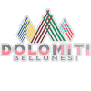 AC Dolomiti Bellunesi