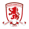 Middlesbrough (W)