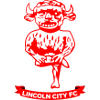 Lincoln City (W)