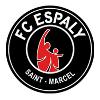 Espaly Saint Marcel<font color=#880000>(N)</font>