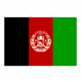 Afghanistan U23<font color=#880000>(N)</font>