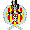 Kelme CF U19