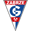 Gornik Zabrze