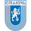 CS Universitatea Craiova