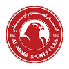 Al-Arabi(JOR)<font color=#880000>(N)</font>