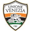 Venezia F.C. Youth