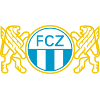 FC Zurich U19