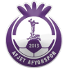 Afjet Afyonspor