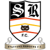 Stafford Rangers