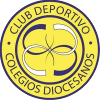 Colegios Diocesanos