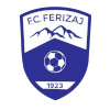 KF Ferizaj