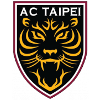 AC Taipei Reserves