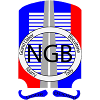 NGB ASC Niarry Tally