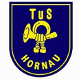 TuS Hornau<font color=#880000>(N)</font>