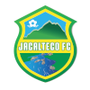 Jacalteco