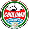 Atletico Choloma