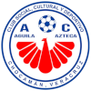 Club Deportivo Águila Azteca