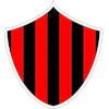 Club Atletico Pellegrini