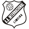 Inter de Limeira (Youth)