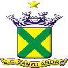 Santo Andre (Youth)