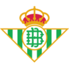 Real Betis U19