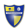 SP Villafranca