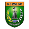 Home Club Logo