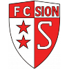 FC Sion