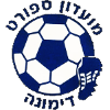  logo