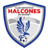 CD Halcones de Nayarit