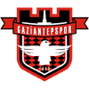 Gazikentspor (W)