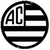 Athletic Club MG