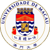 Macau University