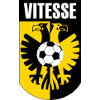 Vitesse U21