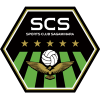 SC Sagamihara