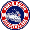 Porto Velho