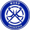 Away Club Logo