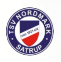 TSV Nordmark Satrup